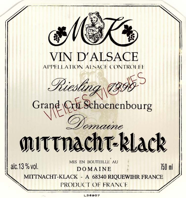 MittnachtKlack-ries-Schoenenbourg 1990.jpg